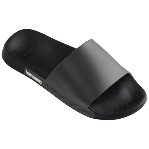 Havaianas Slide Classic 4147258